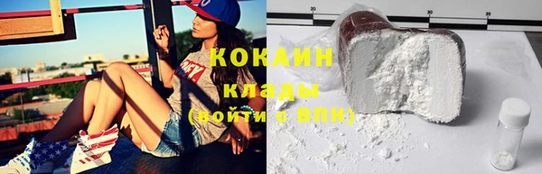 стаф Киренск
