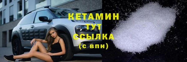 гидра Елизово