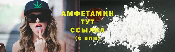 ПСИЛОЦИБИНОВЫЕ ГРИБЫ Карталы