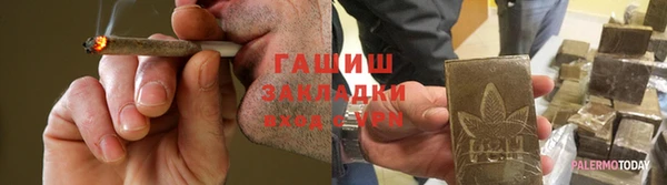 a pvp Киренск
