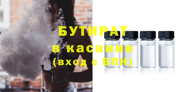 гидра Елизово
